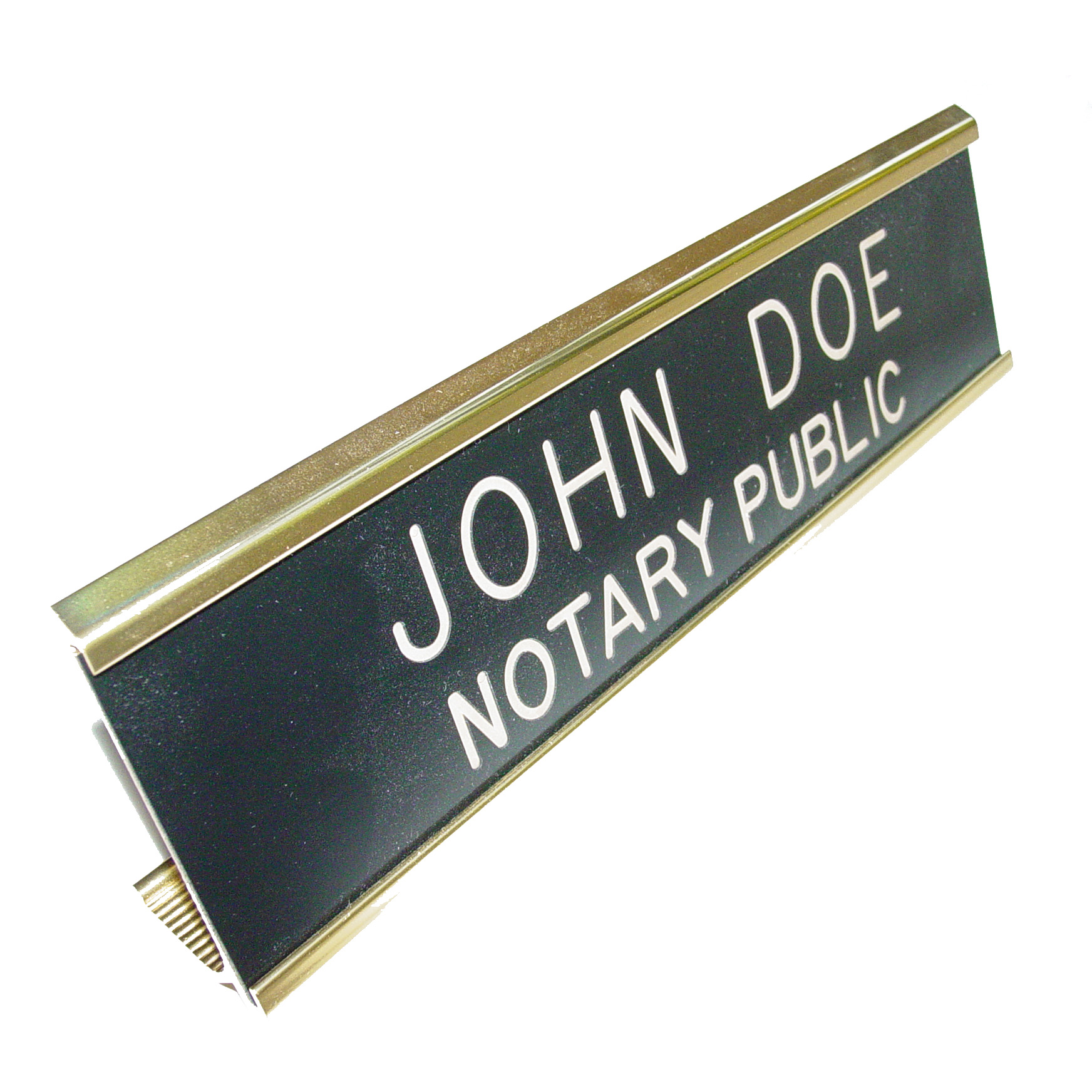 40 Off Florida Notary Signs American Assoc Of Notaries 1949