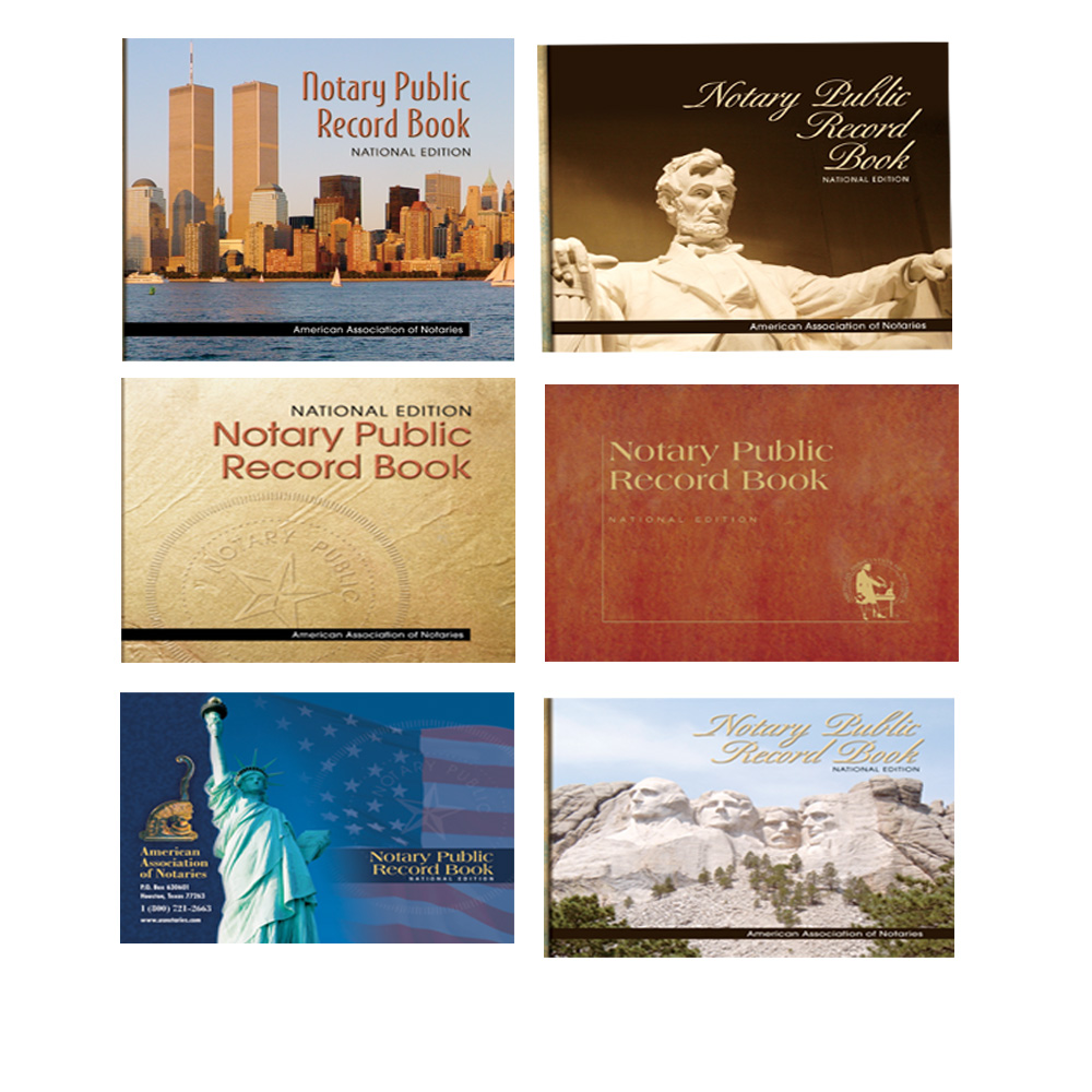 40-off-florida-notary-books-or-journals-american-assoc-of-notaries